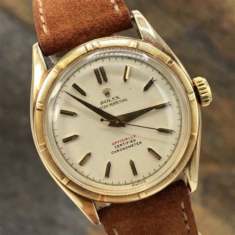 retro rolex watch|vintage Rolex watches worth money.